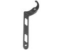 C-Hook Wrench, 76mm, 160.3mm